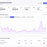 Lyra PPC Review: Professional Google Ads Management Made Affordable