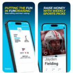 Predict5 Transforms Game-Day Picks Into Real-World Impact