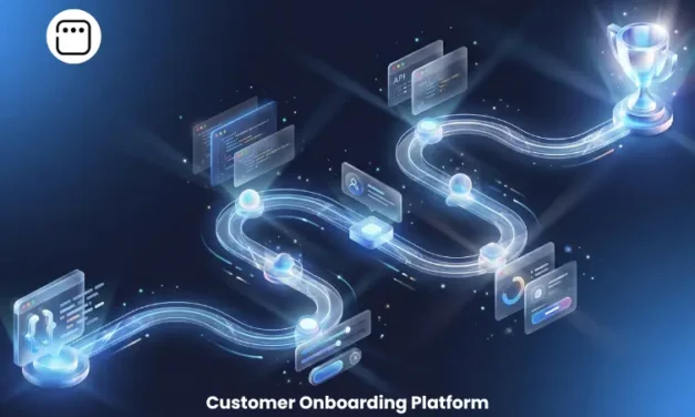 The Customer Onboarding Platform That Changed Everything: My Skene.ai Journey