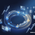 Why Skene.ai Has Become Essential to Our Product-Led Growth Strategy