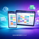 Revolutionizing Dental Appointments: The Smart Booking Advantage