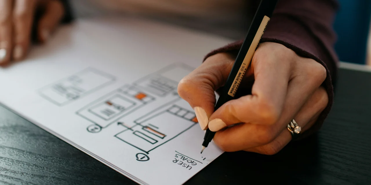 From Reels to Servers: The Tech Powering Modern Casino Apps