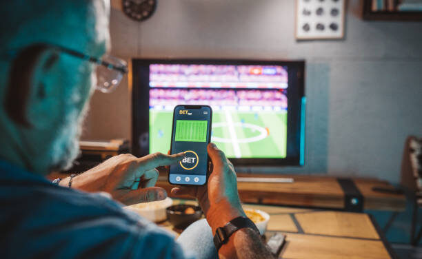 How sports betting apps are redesigning onboarding to meet modern compliance standards