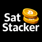 SatStacker 
