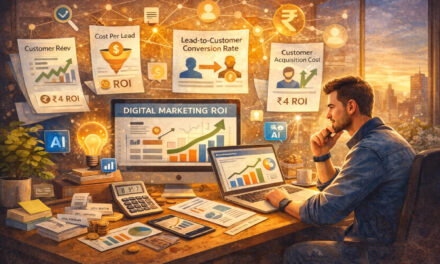 Nova Launcher Review 2026: Best Android Home Screen