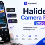 Halide Camera Review: How I Became a Better iPhone Photographer