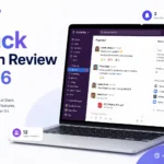 Slack Review 2026: Best Team Communication Platform