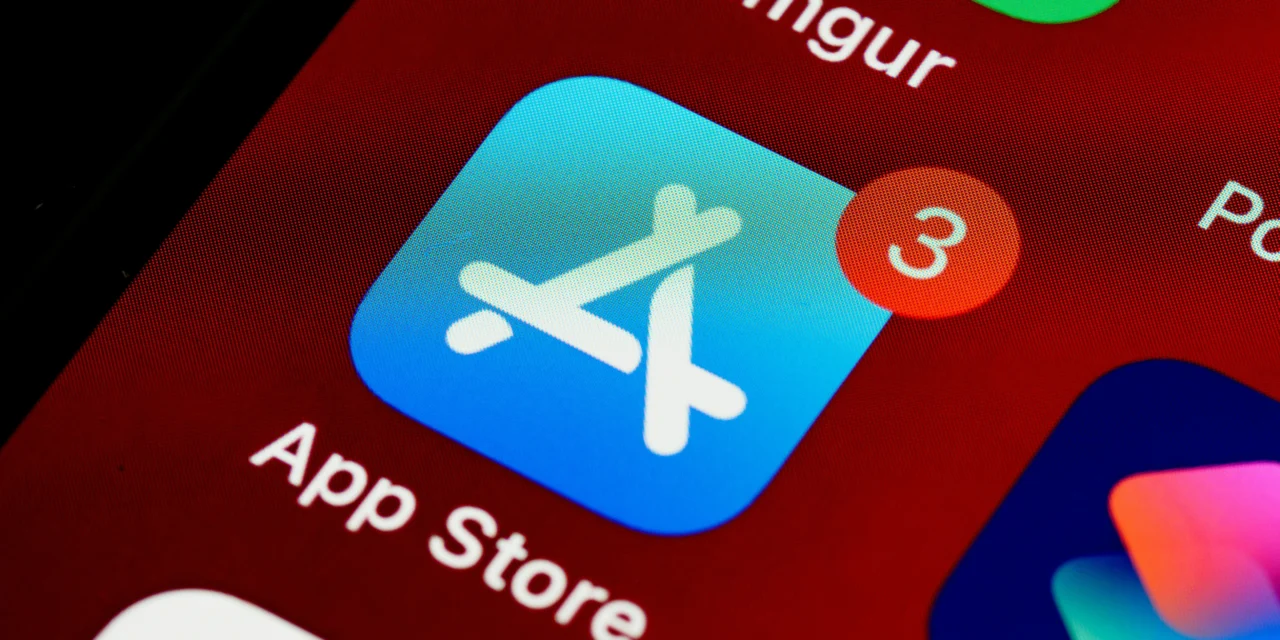 App Store Power Still Shapes Gambling Innovation More Than Most Operators Admit