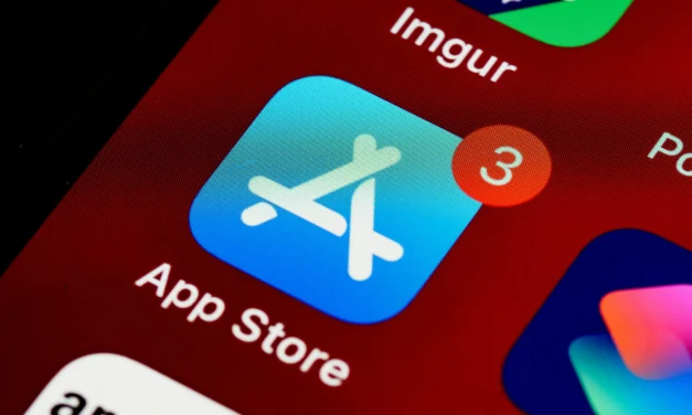 App Store Power Still Shapes Gambling Innovation More Than Most Operators Admit