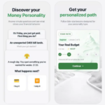 MoneyDNA Review: The Finance App That Asks Why Before It Tells You What