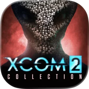 xcom2