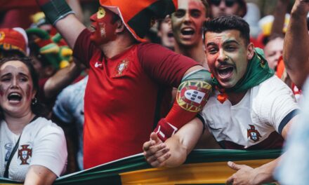 The Apps You Need For Watching & Betting On The 2026 World Cup