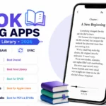 Best Ebook Reading Apps for Building a Digital Library in 2026