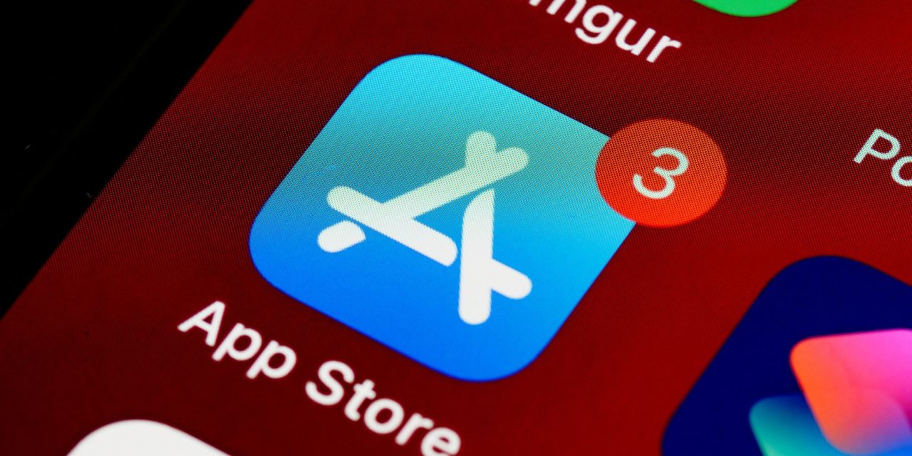 Alternative App Stores Could Become iGaming’s Next Distribution Battleground