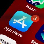 Alternative App Stores Could Become iGaming’s Next Distribution Battleground
