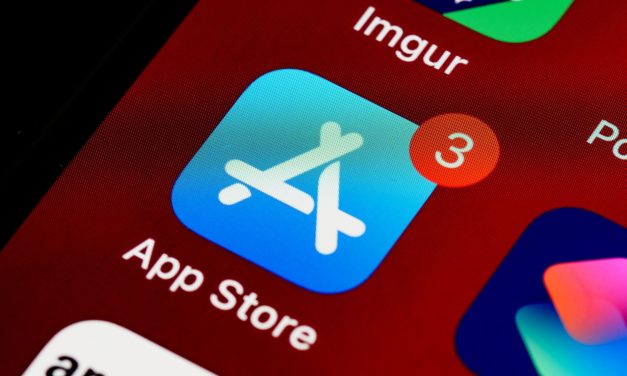 Alternative App Stores Could Become iGaming’s Next Distribution Battleground